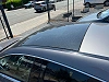 Mercedes-Benz CLA 200 CLA 200 d thumbnail