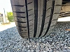 Mercedes-Benz CLA 200 CLA 200 d thumbnail