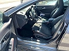 Mercedes-Benz CLA 200 CLA 200 d thumbnail