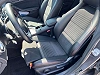 Mercedes-Benz CLA 200 CLA 200 d thumbnail