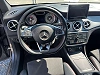 Mercedes-Benz CLA 200 CLA 200 d thumbnail