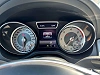 Mercedes-Benz CLA 200 CLA 200 d thumbnail