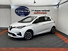 Renault Zoe Iconic R135 - Achat Intégral -MY22 thumbnail