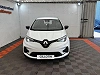Renault Zoe Iconic R135 - Achat Intégral -MY22 thumbnail