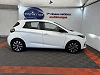 Renault Zoe Iconic R135 - Achat Intégral -MY22 thumbnail