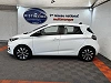 Renault Zoe Iconic R135 - Achat Intégral -MY22 thumbnail