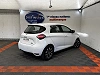 Renault Zoe Iconic R135 - Achat Intégral -MY22 thumbnail