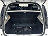Renault Zoe Iconic R135 - Achat Intégral -MY22 thumbnail