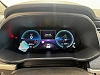 Renault Zoe Iconic R135 - Achat Intégral -MY22 thumbnail