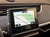Renault Zoe Iconic R135 - Achat Intégral -MY22 thumbnail