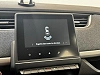Renault Zoe Iconic R135 - Achat Intégral -MY22 thumbnail
