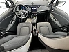 Renault Zoe Iconic R135 - Achat Intégral -MY22 thumbnail