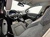 Renault Zoe Iconic R135 - Achat Intégral -MY22 thumbnail