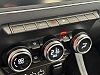 Renault Zoe Iconic R135 - Achat Intégral -MY22 thumbnail