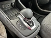 Renault Zoe Iconic R135 - Achat Intégral -MY22 thumbnail