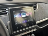 Renault Zoe Iconic R135 - Achat Intégral -MY22 thumbnail