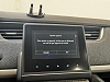 Renault Zoe Iconic R135 - Achat Intégral -MY22 thumbnail
