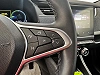Renault Zoe Iconic R135 - Achat Intégral -MY22 thumbnail
