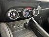 Renault Zoe Iconic R135 - Achat Intégral -MY22 thumbnail