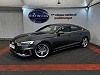 Audi A5 II 45 TFSI 245 QTT S tronic 7 S line SB thumbnail