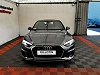 Audi A5 II 45 TFSI 245 QTT S tronic 7 S line SB thumbnail