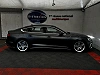 Audi A5 II 45 TFSI 245 QTT S tronic 7 S line SB thumbnail