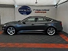 Audi A5 II 45 TFSI 245 QTT S tronic 7 S line SB thumbnail