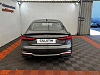 Audi A5 II 45 TFSI 245 QTT S tronic 7 S line SB thumbnail
