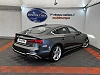 Audi A5 II 45 TFSI 245 QTT S tronic 7 S line SB thumbnail