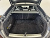 Audi A5 II 45 TFSI 245 QTT S tronic 7 S line SB thumbnail