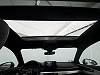 Audi A5 II 45 TFSI 245 QTT S tronic 7 S line SB thumbnail