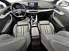 Audi A5 II 45 TFSI 245 QTT S tronic 7 S line SB thumbnail