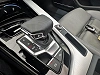 Audi A5 II 45 TFSI 245 QTT S tronic 7 S line SB thumbnail