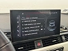 Audi A5 II 45 TFSI 245 QTT S tronic 7 S line SB thumbnail
