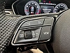 Audi A5 II 45 TFSI 245 QTT S tronic 7 S line SB thumbnail