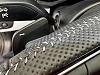 Audi A5 II 45 TFSI 245 QTT S tronic 7 S line SB thumbnail