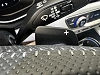 Audi A5 II 45 TFSI 245 QTT S tronic 7 S line SB thumbnail