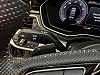 Audi A5 II 45 TFSI 245 QTT S tronic 7 S line SB thumbnail