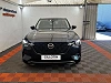 Mazda cx-60 2.5 e-Sky PHEV BVA8 Homura thumbnail