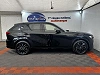 Mazda cx-60 2.5 e-Sky PHEV BVA8 Homura thumbnail