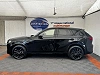 Mazda cx-60 2.5 e-Sky PHEV BVA8 Homura thumbnail