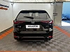 Mazda cx-60 2.5 e-Sky PHEV BVA8 Homura thumbnail