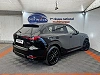 Mazda cx-60 2.5 e-Sky PHEV BVA8 Homura thumbnail