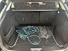 Mazda cx-60 2.5 e-Sky PHEV BVA8 Homura thumbnail