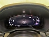 Mazda cx-60 2.5 e-Sky PHEV BVA8 Homura thumbnail