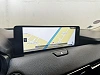 Mazda cx-60 2.5 e-Sky PHEV BVA8 Homura thumbnail