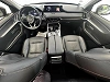 Mazda cx-60 2.5 e-Sky PHEV BVA8 Homura thumbnail