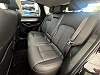 Mazda cx-60 2.5 e-Sky PHEV BVA8 Homura thumbnail