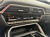 Mazda cx-60 2.5 e-Sky PHEV BVA8 Homura thumbnail