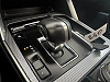 Mazda cx-60 2.5 e-Sky PHEV BVA8 Homura thumbnail